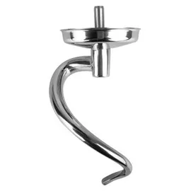 Kenwood KW711659 Profi-Knethaken