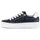 Gabor FLORENZ Damen Weite G Blau 39