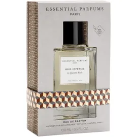 Essential Parfums Bois Imperial by Quentin Bisch Eau de Parfum 100 ml