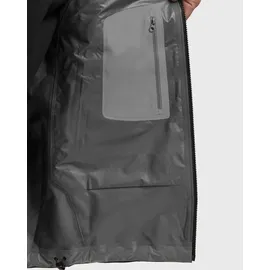 Arc'teryx Arcteryx Beta Jacket Herren black L