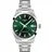 Edelstahl 38 mm T165.807.11.091.00