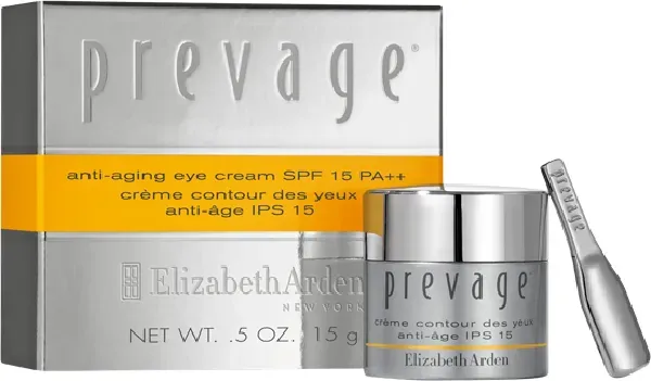 Prevage Anti-Aging Eye Cream SPF 15