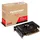 PowerColor Radeon RX 6500 XT ITX 4 GB GDDR6