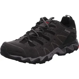 MEINDL Portland GTX Herren Anthrazit 48,4