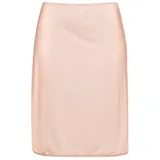 nuance by lascana Unterrock Nuance Beige 44/46