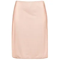 nuance by lascana Unterrock Nuance Beige 44/46