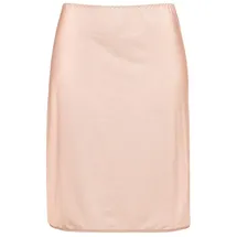 nuance by lascana Unterrock Nuance Beige 44/46
