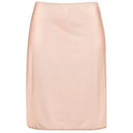nuance by lascana Unterrock Nuance Beige 44/46