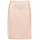 nuance by lascana Unterrock Nuance Beige 44/46