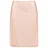 nuance by lascana Unterrock Nuance Beige 44/46