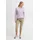 Oxmo Caprihose OXOdda Regular Beige M