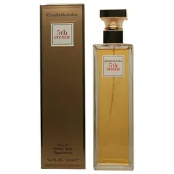 Elizabeth Arden 5th Avenue Eau De Parfum Spray 125 ml Frauen