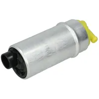 VDO 405-052-005-001Z Kraftstoffpumpe