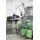 Krause Stabilo 3 x 12 Sprossen (133700)