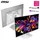 MSI MPG 321URXWDE 32"