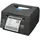 Citizen CL-S521II Schwarz
