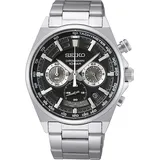 Seiko Chronograph SSB397P1