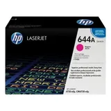 HP 644A magenta (Q6463A)