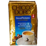 Chicco d’Oro Decaffeinato Cuor d’Oro 250 g