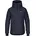 WNS JKT Dark night blue