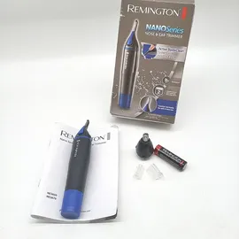 Remington NanoSeries Nose & Ear NE3850