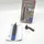 Remington NanoSeries Nose & Ear NE3850