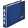 Leitz Bankordner DIN A4 20 mm Blau