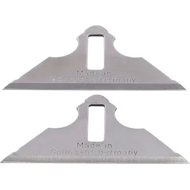 Fugenmeister Fugenschneider Delta