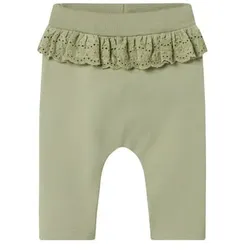 name it Sweathose Nbfbeliva Tea, 74