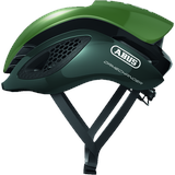 ABUS GameChanger 59-62 cm opal green 2021
