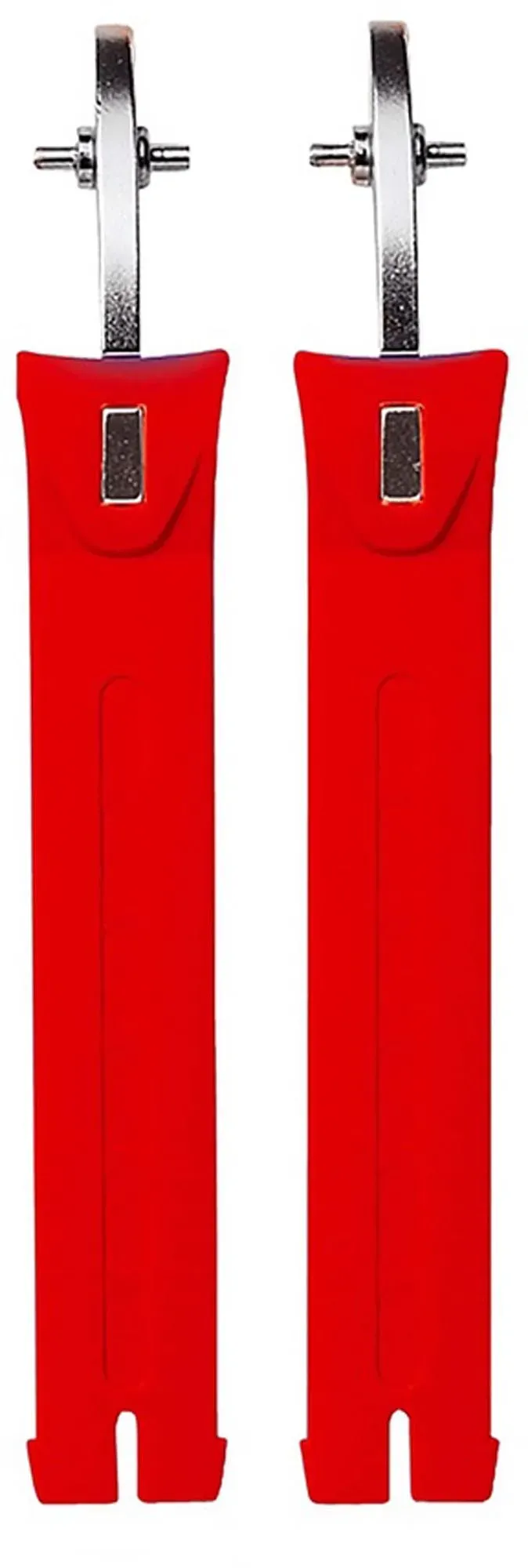 Sidi ST Long Straps
