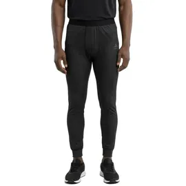 Odlo Active F-Dry Light Eco Funktionsunterhose Schwarz S