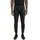 Odlo Active F-Dry Light Eco Funktionsunterhose Schwarz S
