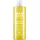 ManCave Lemon Oak Duschgel Herren 500 ml