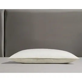 Otto Keller Federkissen Annabelle 40 x 80 cm Beige