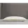 Otto Keller Federkissen Annabelle 40 x 80 cm Beige