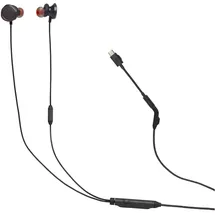 JBL Quantum 50C Schwarz