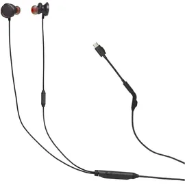 JBL Quantum 50C Schwarz