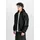 Alpha Industries MA-1 D-Tec Studio schwarz L