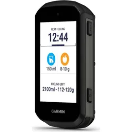 Garmin Edge 550