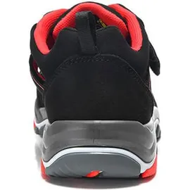 ELTEN ANTHONY red Easy ESD S1 Typ 1, Gr. 38 - 38