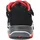 ELTEN ANTHONY red Easy ESD S1 Typ 1, Gr. 38 - 38