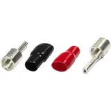 ESX Direction Stift Adapter 25 mm2 RBC-25