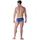 WOH String Sexy Fun Tanga-Slip blau S 1er Pack