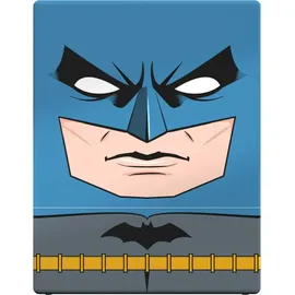 squaroes - Squaroe Batman: Gotham City GC001 - Batman