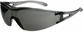 HAZET Schutzbrille 1985SPC
