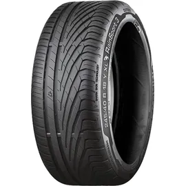 Uniroyal RainSport 3 FR RoF 225/40 R18 92W