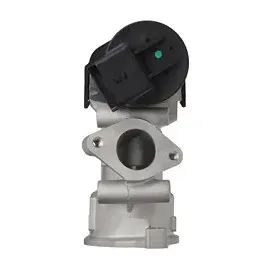 Valeo AGR-Ventil 703212