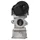 Valeo AGR-Ventil 703212