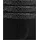 Under Armour Performance Cotton Solid Boxershorts schwarz 4XL 3er Pack